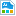 78fd52ca-6a06-5115-ef8b-aa23da48d7a2-qa.pages.dev favicon